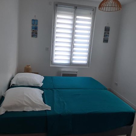لو مان Maison Charmante المظهر الخارجي الصورة