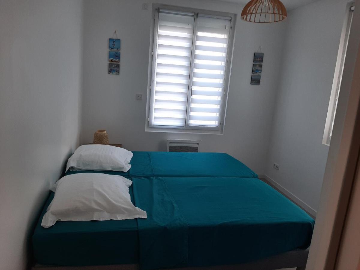لو مان Maison Charmante المظهر الخارجي الصورة